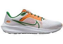 Фото № 1 с приближением к товару «‎Nike Pegasus 40»