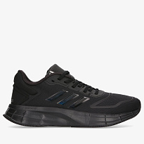 Фото № 1 с приближением к товару «‎Adidas Duramo 10»