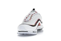 Фото № 2 с приближением к товару «‎Nike Air Max 97 Vintage Mosaic»