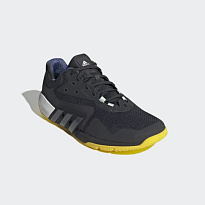 Фото № 4 с приближением к товару «‎Adidas Dropset Trainer»