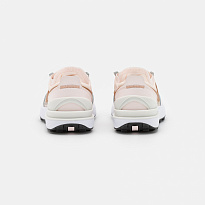 Фото № 3 с приближением к товару «‎Nike W Waffle One Ess »