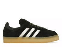Фото № 1 с приближением к товару «‎adidas Clarks 8th Street Samba by Ronnie Fieg Shadow Green»