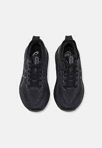 Фото № 4 с приближением к товару «‎GEL-KAYANO 31»