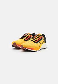 Фото № 1 с приближением к товару «‎Nike Air Zoom Pegasus 38 Hkne»