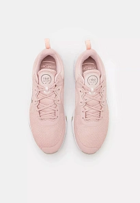 Фото № 2 с приближением к товару «‎RENEW IN SEASON TR 11»