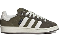 Фото № 1 с приближением к товару «‎adidas Campus 00s Focus Olive»