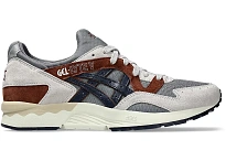 Фото № 1 с приближением к товару «‎ASICS Gel-Lyte V»