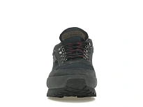 Фото № 2 с приближением к товару «‎adidas Winterhill SPZL Night Navy Grey Six Carbon»