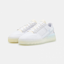 Фото № 2 с приближением к товару «‎Adidas Forum Tech Boost »