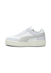 Фото № 3 с приближением к товару «‎CA PRO SNEAKERS»