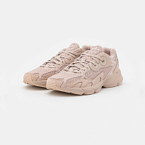 Фото № 3 с приближением к товару «‎Adidas Astir W »