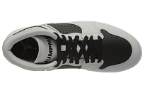 Фото № 3 с приближением к товару «‎Air Jordan Access BlackGrey»