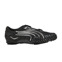 Фото № 1 с приближением к товару «‎Puma Mostro Metallic»