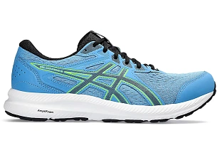 ASICS Gel-Contend 8