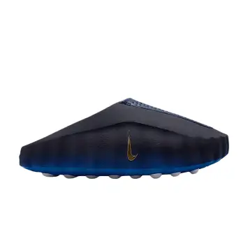 Nike Mind 001 Blackened Blue - 1