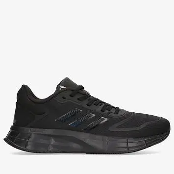 Adidas Duramo 10 - 1