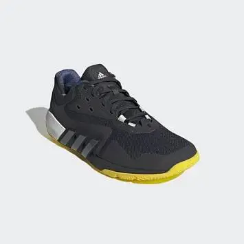 Adidas Dropset Trainer - 4