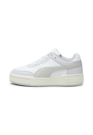 CA PRO SNEAKERS - 3