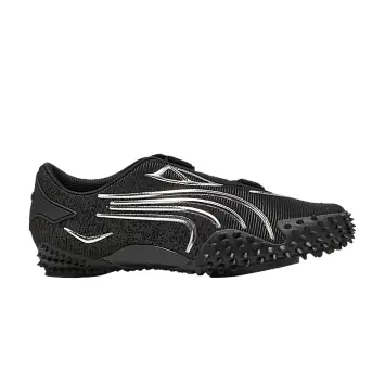 Puma Mostro Metallic - 1