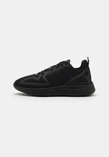 Adidas Zx 2k Flux  - 1