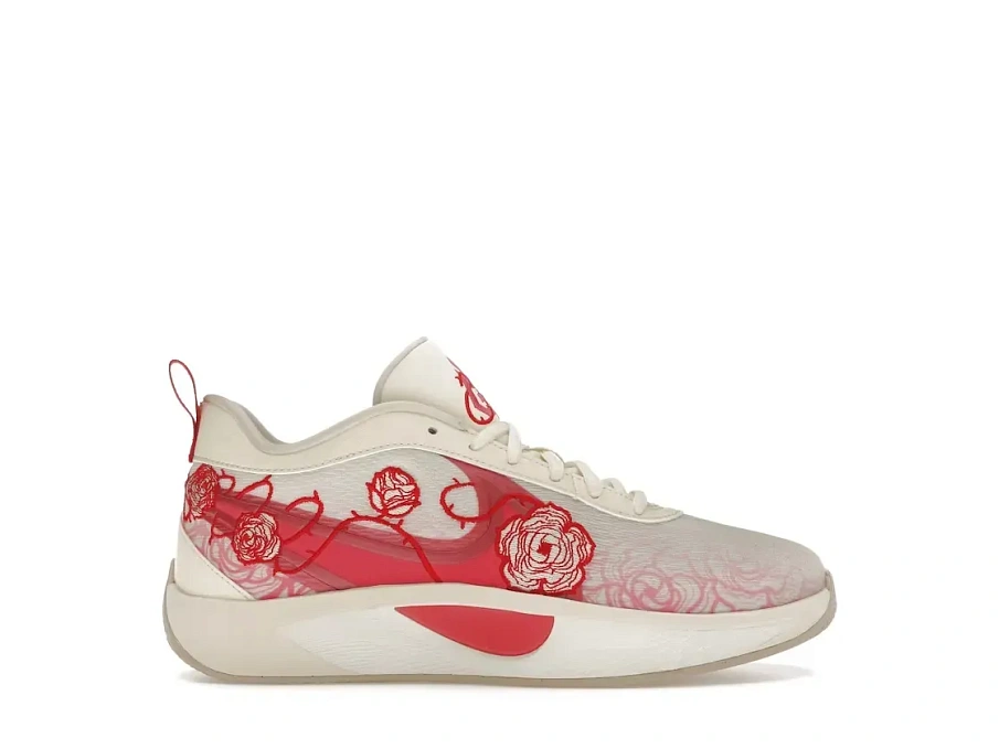 Фото № 1 с приближением к товару «‎Nike Giannis Zoom Freak 6»