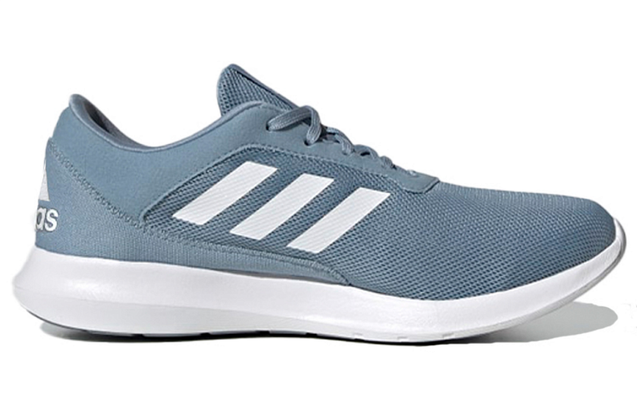 Фото № 2 с приближением к товару «‎adidas Wmns Coreracer Blue»