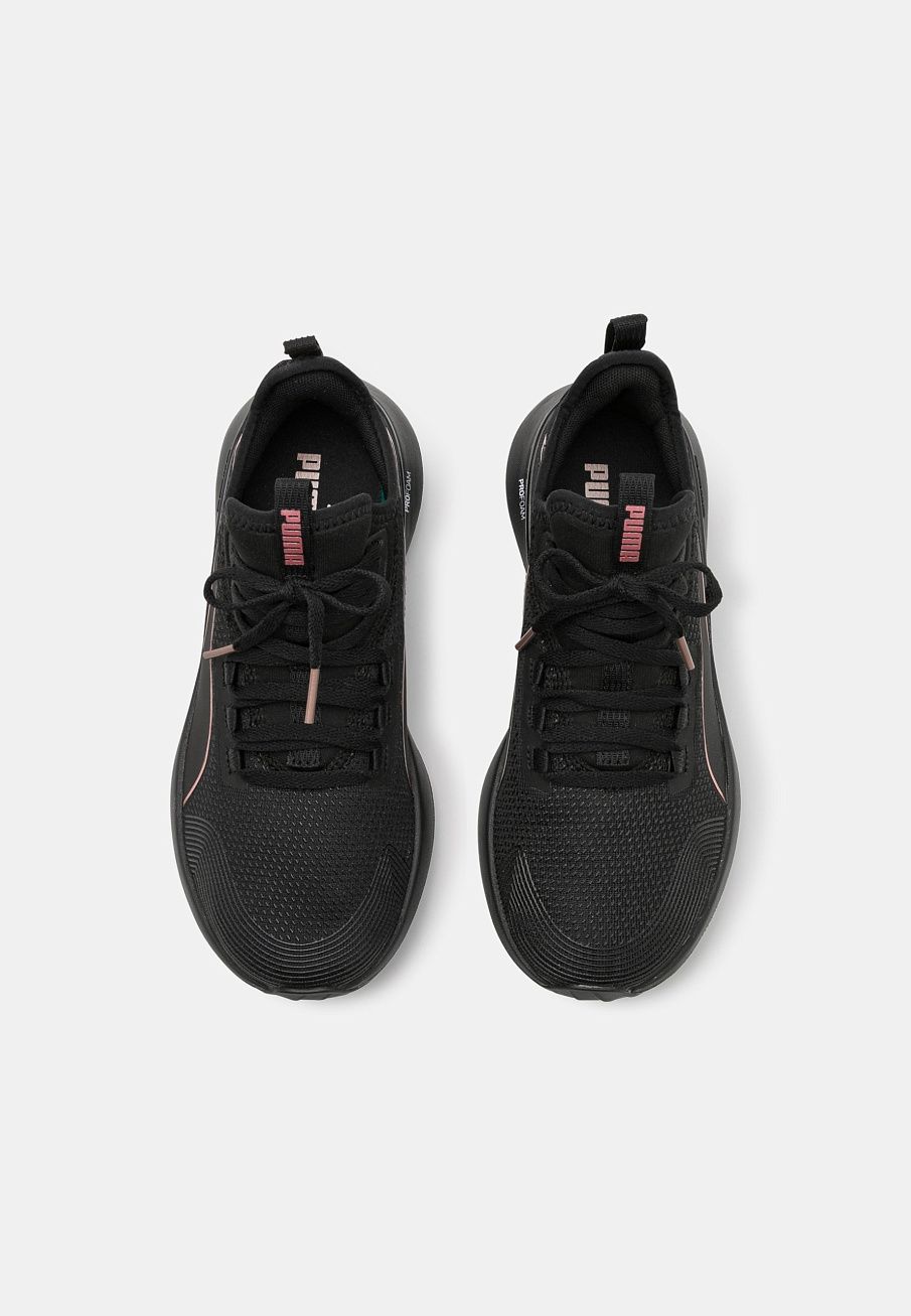 Фото № 4 с приближением к товару «‎Puma Pure Xt Moto Rose»