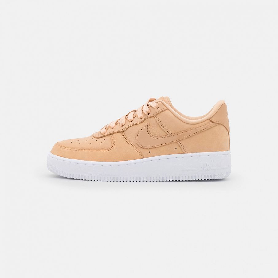 Фото № 1 с приближением к товару «‎Nike Wmns Air Force 1 Prm »