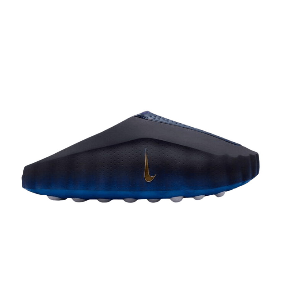 Фото № 1 с приближением к товару «‎Nike Mind 001 Blackened Blue»