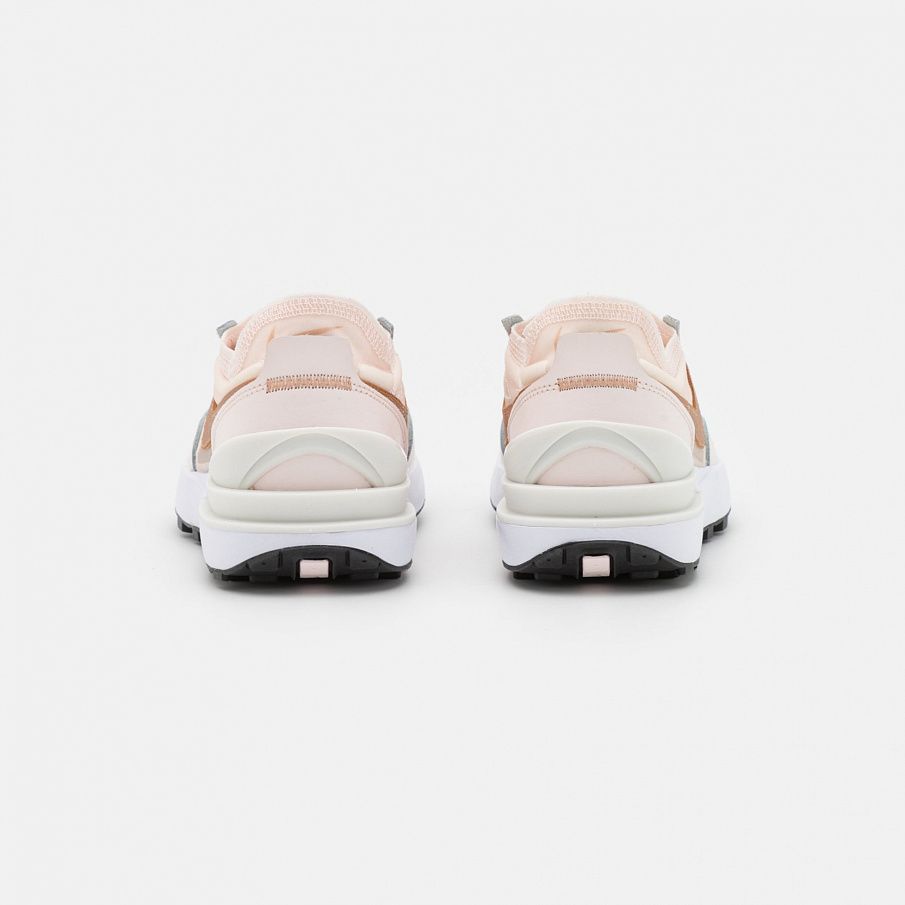 Фото № 3 с приближением к товару «‎Nike W Waffle One Ess »