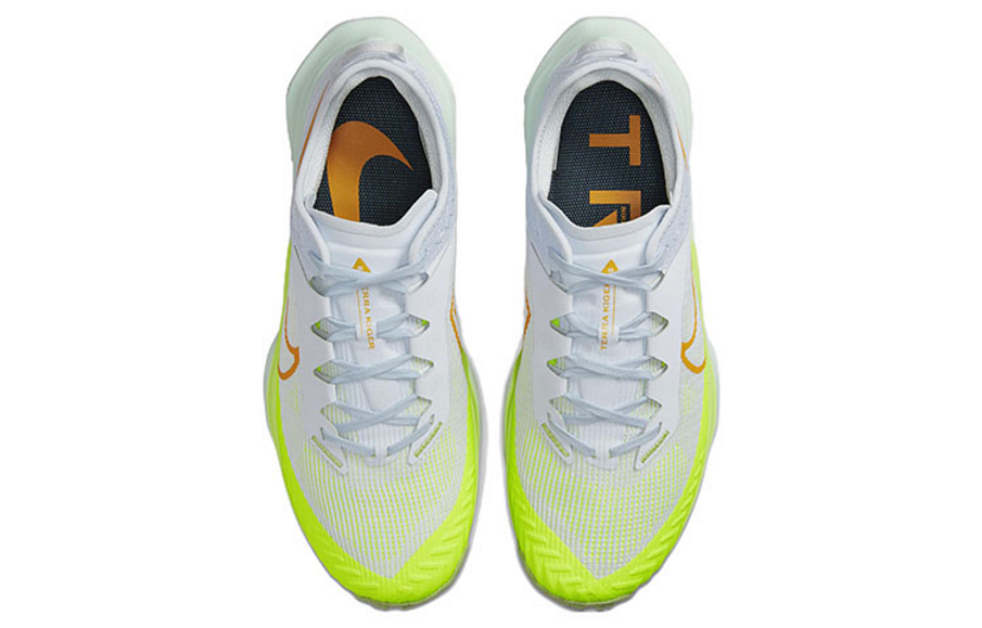Фото № 4 с приближением к товару «‎ Nike Air Zoom Terra Kiger 8 Running shoes»