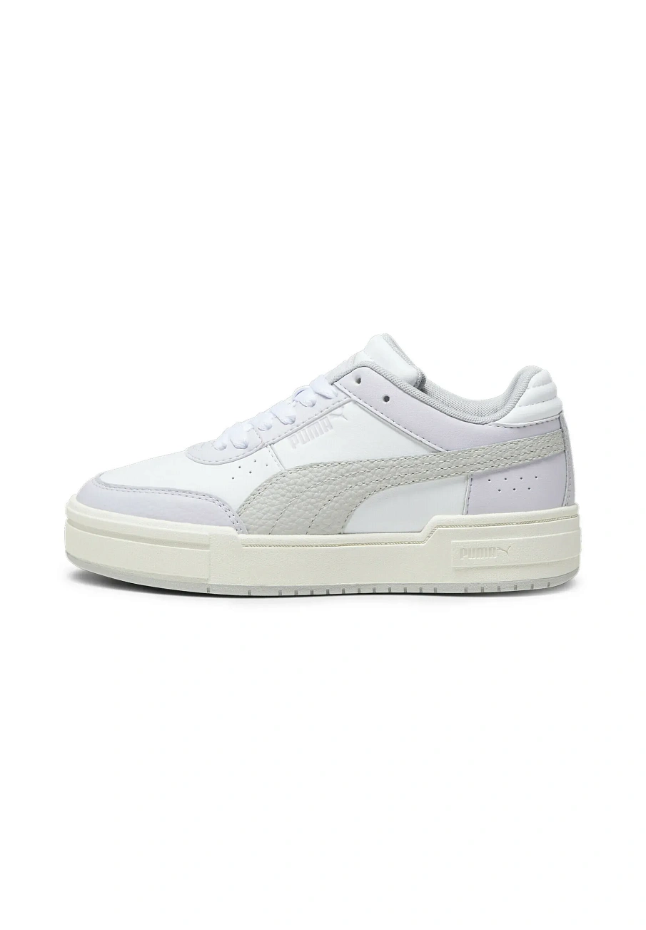 Фото № 3 с приближением к товару «‎CA PRO SNEAKERS»