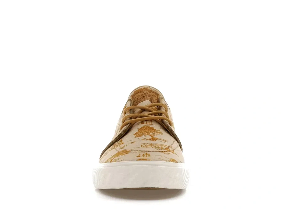 Фото № 2 с приближением к товару «‎Nike SB Zoom Stefan Janoski OG+»