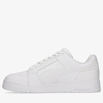 Фото № 2 с приближением к товару «‎Puma Slipstream Lo»