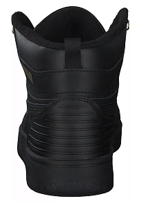 Фото № 4 с приближением к товару «‎REBOUND RUGGED UNISEX»