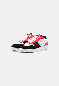 Фото № 2 с приближением к товару «‎Nike Squash Type »