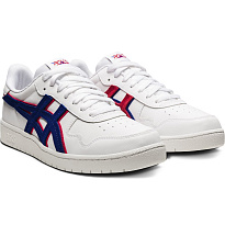 Фото № 2 с приближением к товару «‎Asics Japan S »
