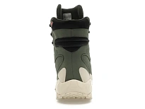Фото № 4 с приближением к товару «‎adidas Y-3 Notoma Shadow Green»