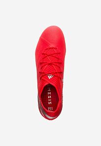 Фото № 2 с приближением к товару «‎Adidas Nemeziz»