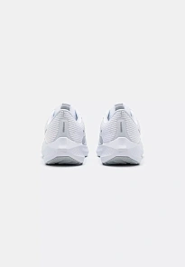 Фото № 3 с приближением к товару «‎AIR ZOOM PEGASUS 40»