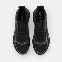 Фото № 4 с приближением к товару «‎Adidas Supernova»