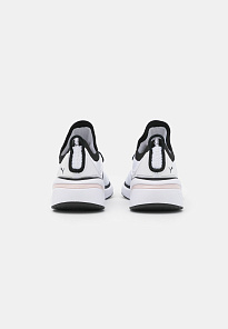 Фото № 3 с приближением к товару «‎Puma Forever Xt»