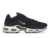 Фото № 1 с приближением к товару «‎Nike Air Max Plus FFF»