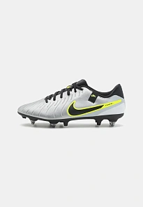 Фото № 1 с приближением к товару «‎TIEMPO LEGEND 10 ACADEMY SG»