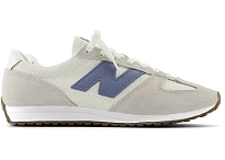 Фото № 1 с приближением к товару «‎New Balance 471»