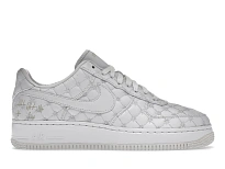 Фото № 1 с приближением к товару «‎Nike Air Force 1 Low Supreme I/O Michael Lau»
