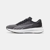 Фото № 1 с приближением к товару «‎Puma Electrify Nitro Turn»