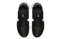 Фото № 4 с приближением к товару «‎Nike Air Max Motion LW (GS) BlackWhite»