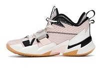 Фото № 3 с приближением к товару «‎Jordan Why Not Zer0.3 Washed Coral»