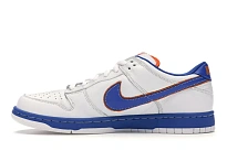 Фото № 3 с приближением к товару «‎Nike SB Dunk Low Medicom 1»